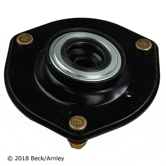 BeckArnley 101-8238 Strut Mount