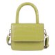 thumbnail image 1 of Nueva moda, bolso de mensajero de piedra, Joker, bolso pequeño portátil para mujer, bolso de hombro, bolso de mensajero, 1 of 5