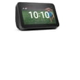 thumbnail image 2 of ALEXA Echo Show 5 1st Gen con asistente virtual Alexa pantalla integrada de 5.5 charcoal 110V/240V, 2 of 2