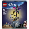 thumbnail image 2 of Set LEGO Disney Classic Maceta de Sally 43288, 2 of 4