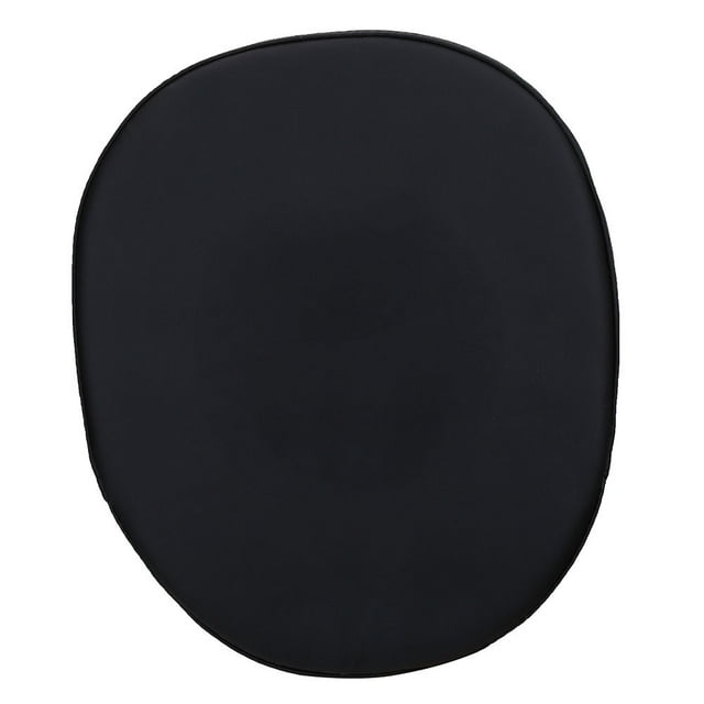 Manoplas De Boxeo Para Boxeo, Absorción De Golpes, Almohadilla De Mano Para Entrenamiento De Boxeo De Cuero PU, Transpirable Para Muay Thai Para Combate MMA Amonsee Boxing Training Aids