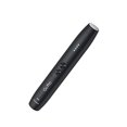 thumbnail image 1 of JEPWCO G4 Pro Anti Spy Detector para camara de error de audi, 1 of 2