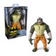 thumbnail image 1 of Figura de Acción Batman 12 Pulgadas Gigantes Killer Croc, 1 of 4