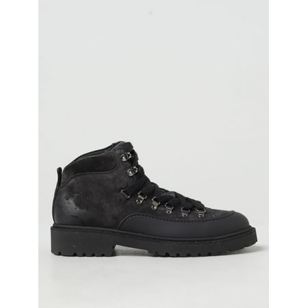 

Doucal s Boots Men Grey Men