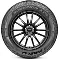 thumbnail image 3 of Pirelli Scorpion ATR Light Truck 235/70R16 105 T Tire, 3 of 4