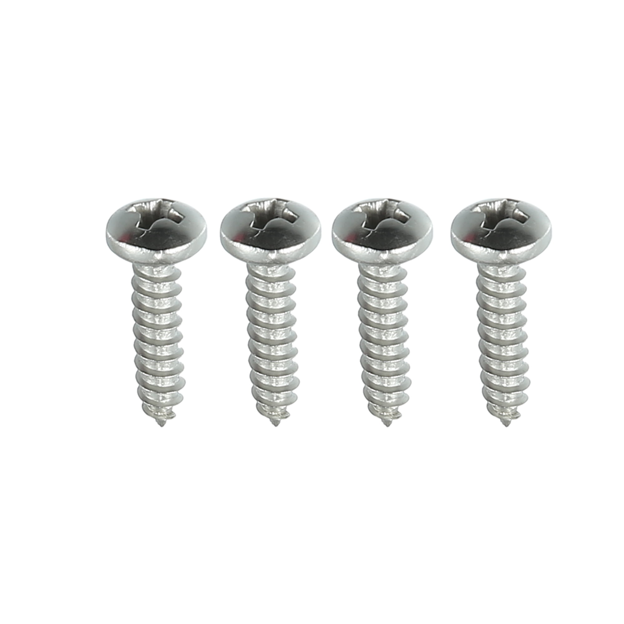 Unique Bargains Bus Bar Junction Block M8 Positive Terminal Stud Distribution Block