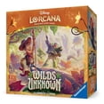 thumbnail image 3 of Collectible RB DISNEY LORCANA SET 12 TROVE, 3 of 3