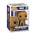 thumbnail image 1 of Funko Pop Movies Warner Bros 300 - Xerxes 1475, 1 of 5