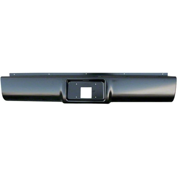Multiple Manufactures EFXRP03 Standard (No variation) Roll Pan