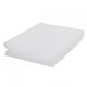 thumbnail image 4 of Eastbuy Funda de Almohada desechable - Funda de Almohada desechable no Tejida Prevención de infecciones Viaje Funda de Almohada de Hotel, 4 of 5