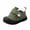AG, variant on 0M-15M Baby Boy Soft Winter Shoes Newborn Retro Casual Walking Shoes Indoor Outdoor Snow Ankle Boots
