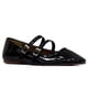 thumbnail image 2 of Flats Cordelia 710 para mujer, 2 of 4