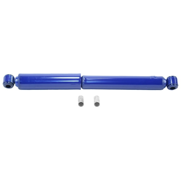 Monroe Shocks & Struts Monro-Matic Plus 31000 Shock Absorber