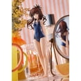 thumbnail image 4 of POP UP PARADE Mikan Yuki Figure - To Love-Ru Darkness, 4 of 8