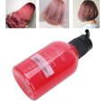 thumbnail image 3 of Care Vikada Color Lock Hair Shampoo Nourishing Color Preservation Nourishing Conditioner, 3 of 8