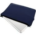 thumbnail image 3 of VANGODDY Smart Sleeve Slim compact carrying case for Laptops / Netbooks / Ultrabooks 14in [Assorted Colors], 3 of 3