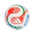 thumbnail image 2 of BALÓN DE FÚTBOL ADIDAS OFICIAL FIFA WORLD CUP 26 TRIONDA CLUB JD8028 #5, 2 of 5