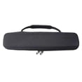 thumbnail image 1 of Home Textile Storage Organizers for and Instrument Accessories EVA Zipper Carrying Bag for Safe Portable Storage of Small Instruments Styling Tools and More, 1 of 3