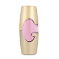 thumbnail image 2 of Perfume Guess Gold para Mujer Eau De Parfum 75Ml, 2 of 4