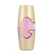 thumbnail image 2 of Perfume Guess Gold Woman 75Ml Eau De Parfum Mujer, 2 of 4