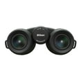 thumbnail image 6 of Nikon Prostaff P7 10x42mm Waterproof Binoculars with Accessories Included, 6 of 19