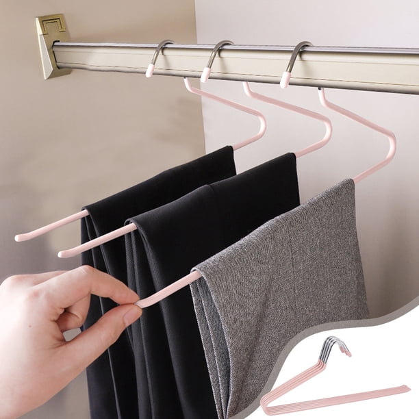 Guantes de Silicona para Horno, Resistentes Al Calor, Ideales para Cocinar En La Cocina | Protegen Las Manos Del Calor | para Cocinar y Hornear En Interiores | para Manipular Ollas, Sartenes, Parrill