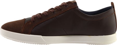 ecco men's collin 2.0 trend sneaker