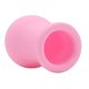 thumbnail image 3 of Realzador de labios en forma de jarrón, potenciador de labios de silicona suave, potenciador de labios, herramienta de belleza, potenciador de labios Sexy Xemadio 2035619, 3 of 8