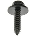 thumbnail image 2 of Dorman 964-005D Body Bolt - M4.2-1.41 X 20 mm With 16 mm Washer Black (Pack of 5), 2 of 2