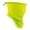 Fluorescent Yellow, variant on Beechfield Sports Tech Soft Shell Neck Warmer