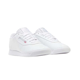 thumbnail image 2 of Tenis Reebok Princess Blanco Mujer Casual blanco 25.5, 2 of 5