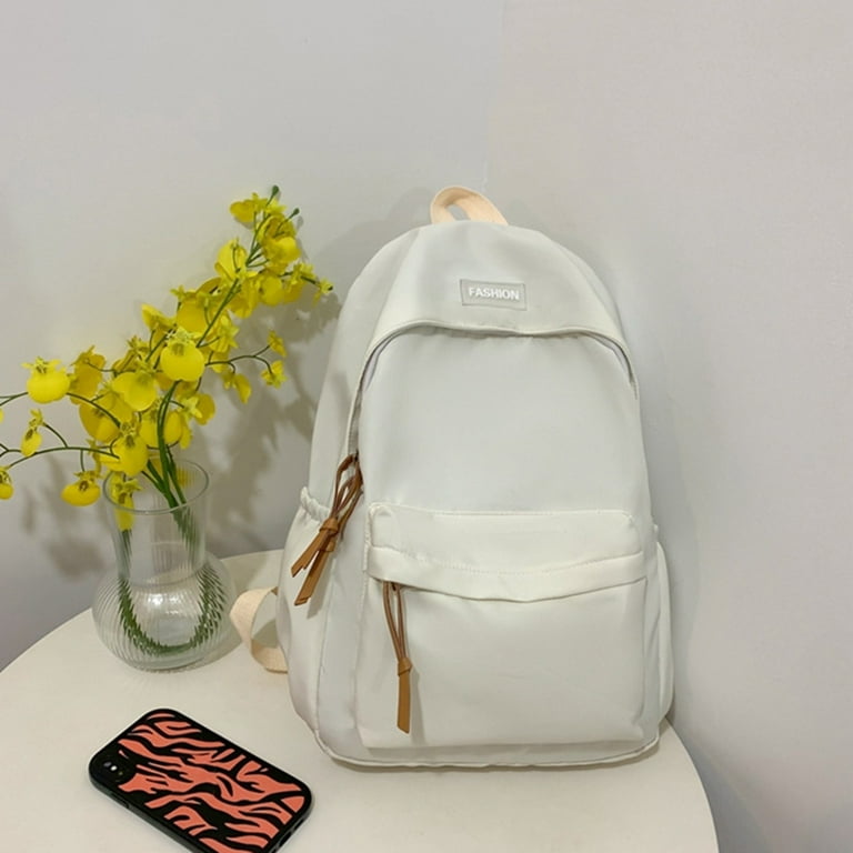 Mosey backpack outlet purse