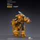 thumbnail image 2 of Figuras de acción Pipigirl JoyToy × Warhammer 1/18 Soldier, 2 of 5