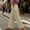 Beige1, variant on Kojanyu Women's Wide Leg Elastic Waist Drawstring Pants Loose Casual High Waisted Trousers with Side Pockets Summer Beach Vacation Outfits