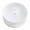 White, variant on Weloille Soilless Hydroponic Grass Planter Grass Planter Soilless Hydroponic Cultivation Pots for Growing Products
