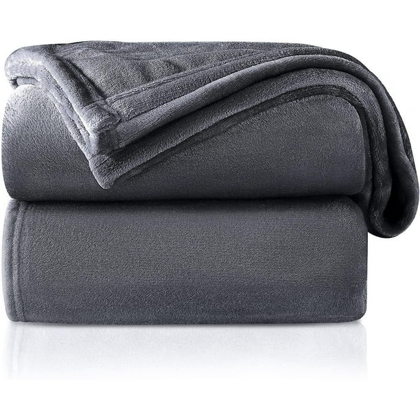 Merino Wool Blanket, Soft Warm Blanket, Winter Blanket, Wool Comforter,  Soft Blanket, Organic Wool Blanket, Fluffy Blanket, Hypoallergenic -   Canada
