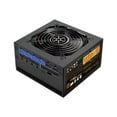 thumbnail image 4 of SilverStone Technology 850W Computer Power Supply PSU Fully Modular with 80 Plus Gold 140mm Design Power Supply (SST-ST85F-GS-V2), 4 of 15
