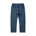 thumbnail image 3 of Casual Pants With Stretch Comfort Fit For Everyday Wear And Outdoor Activities Men’s Performance Apparel, 3 of 3