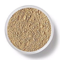 Bare Minerals MATTE SPF 15 Foundation (Fairly Light), 1.5 grams By Bare Escentuals