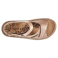 thumbnail image 3 of Women's Jocelyn Slingback, 3 of 5