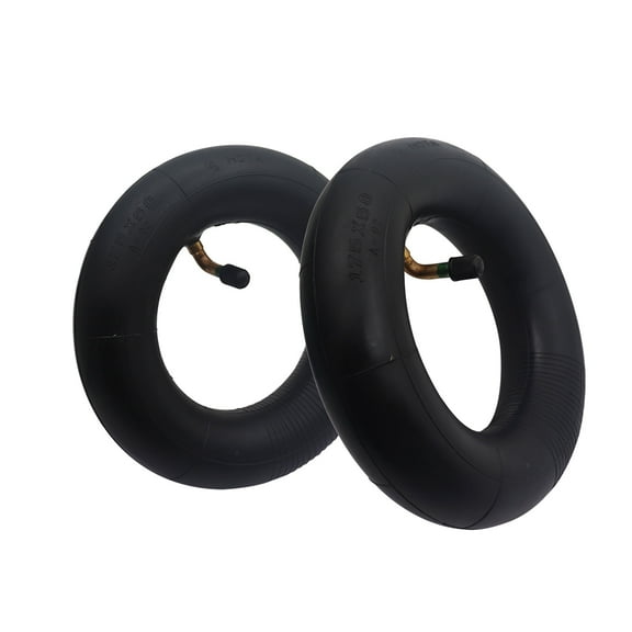 175x50 Inner Tube For Electric Skateboard/Kick Scooter 4-wheel Refitted Accessories Inner Tyre