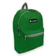 thumbnail image 1 of Mochila Everest Basic Verde Esmeralda 28x13x38 cm, 1 of 3