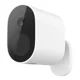 thumbnail image 1 of Cámara De Seguridad Xiaomi Mi Wireless Outdoor 1080p - Re (Reacondicionado), 1 of 5