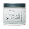 Eden BodyWorks Coconut Shea Cleansing CoWash 16 fl oz