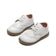 thumbnail image 3 of Zapatos brogue para niños, zapatos pequeños de cuero para primavera, zapatos de bebé antideslizantes con suela suave para niños, zapatos de marea para niños, 3 of 6