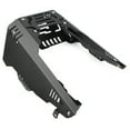 thumbnail image 3 of ZS Motorcycle Engine Protector Skid Plate Guard Chassis Protection Cover For Yamaha XSR 700 2018 -2020 / MT07 MT-07 2014-2021, 3 of 7