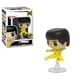thumbnail image 4 of Cartoon Figure Doll Funko Pop Movies Bruce Lee Game of Death Exclusive Vinyl Figure, 4 of 5