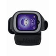 thumbnail image 3 of SMARTWHATCH  SOYMOMO KINDER SPACE 3.0 4G COLOR NEGRO, 3 of 3