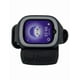 thumbnail image 3 of SMARTWHATCH  SOYMOMO KINDER SPACE 3.0 4G COLOR NEGRO, 3 of 3