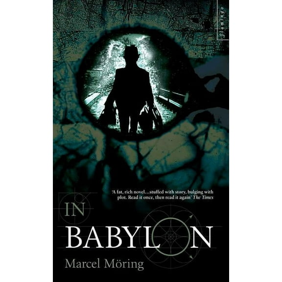 In Babylon, (Paperback)